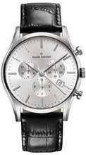 Claude Bernard 10218 3 AIN