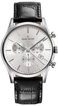 Claude Bernard 10218 3 AIN