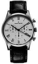 Claude Bernard 10218 3 BR
