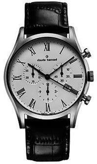 Claude Bernard 10218 3 BR