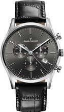 Claude Bernard 10218 3 NIN