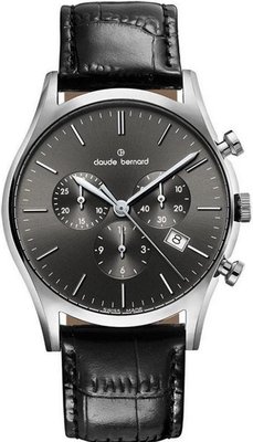 Claude Bernard 10218 3 NIN