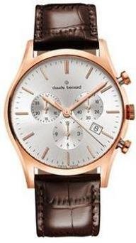 Claude Bernard 10218 37R AIR