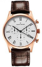 Claude Bernard 10218 37R BR