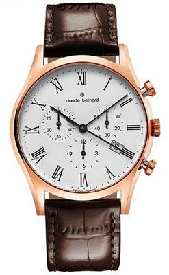 Claude Bernard 10218 37R BR