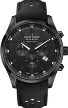 Claude Bernard 10222 37NC NINOB