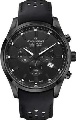 Claude Bernard 10222 37NC NINOB