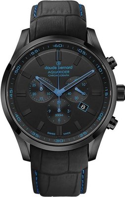 Claude Bernard 10222 37NC NINOBU