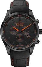 Claude Bernard 10222 37NC NINOO