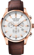 Claude Bernard 10222 37RC AIR