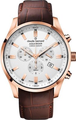 Claude Bernard 10222 37RC AIR