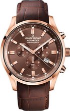Claude Bernard 10222 37RC BRIR1