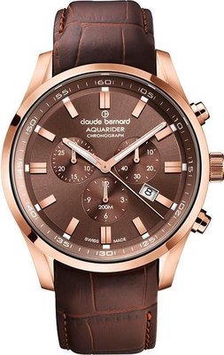 Claude Bernard 10222 37RC BRIR1