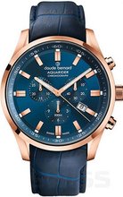 Claude Bernard 10222 37RC BUIR1