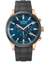 Claude Bernard 10222 37RNCA BUIR1