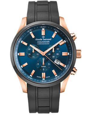 Claude Bernard 10222 37RNCA BUIR1