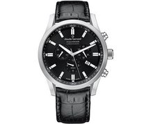Claude Bernard 10222 3C NV