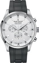 Claude Bernard 10222 3CA AIN