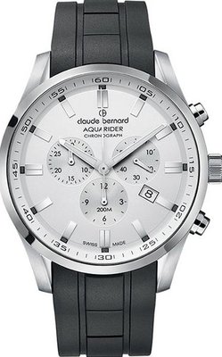 Claude Bernard 10222 3CA AIN