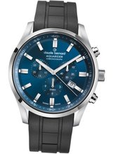 Claude Bernard 10222-3CA-BUIN1
