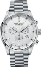 Claude Bernard 10222 3M AIN