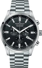 Claude Bernard 102223MNV