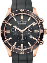 Claude Bernard 10223 37RNCA NIR