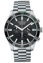 Claude Bernard 10223 3NVM NV