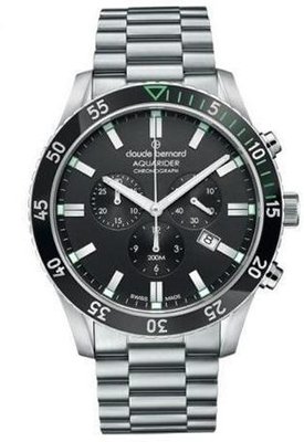 Claude Bernard 10223 3NVM NV