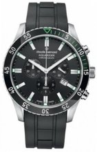 Claude Bernard 10223