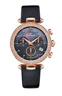 Claude Bernard 10230 37R NANR