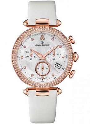 Claude Bernard 10230 37R NAR