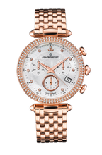 Claude Bernard 10230 37RM NAR