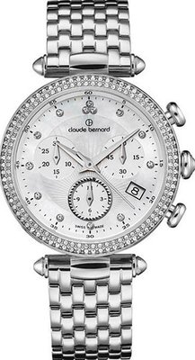 Claude Bernard 10230 3M NAN