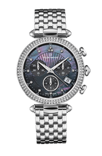 Claude Bernard 10230 3M NANN