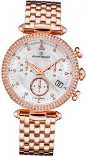 Claude Bernard 10230