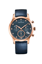 Claude Bernard 10231 37R BUIPR1
