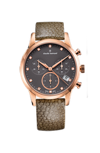 Claude Bernard 10231 37R TAPR1