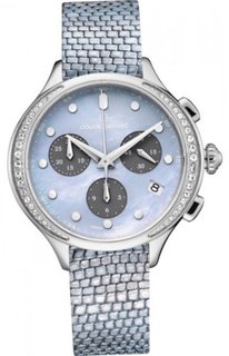 Claude Bernard 10232-3P-NAGIN