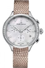 Claude Bernard 10232-3P-NAIN