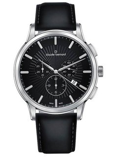 Claude Bernard 10237 3 NIN