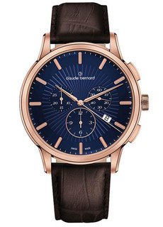 Claude Bernard 10237 37R BUIR