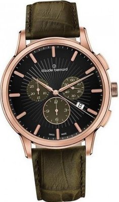 Claude Bernard 10237