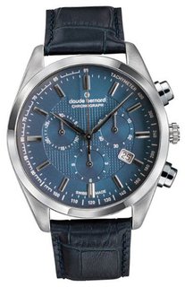 Claude Bernard 10246-3-BUIN