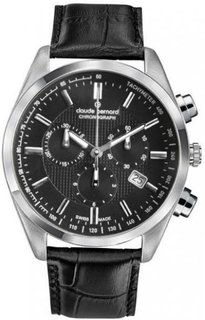 Claude Bernard 10246-3-NIN