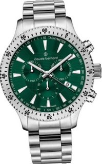 Claude Bernard 10256