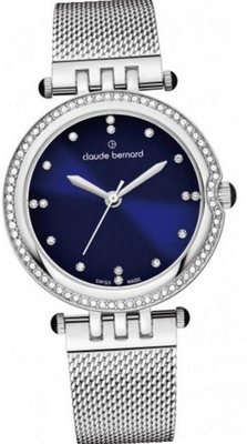 Claude Bernard 20085-3M-BUPN