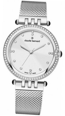 Claude Bernard 20085-3M-NAPN