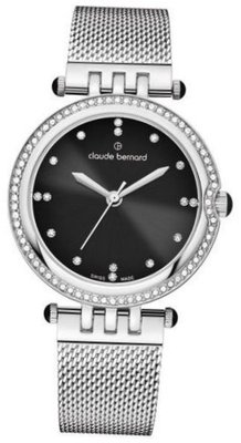 Claude Bernard 20085-3M-NPN