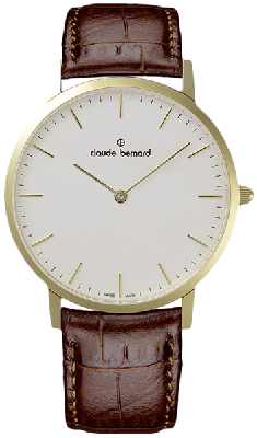 Claude Bernard 20202 37J AID